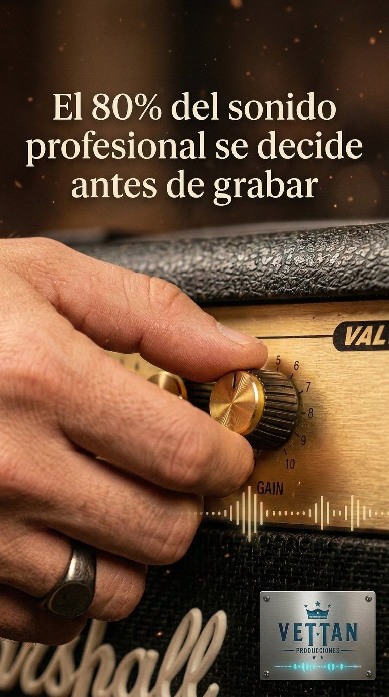 Ejemplo IA 1