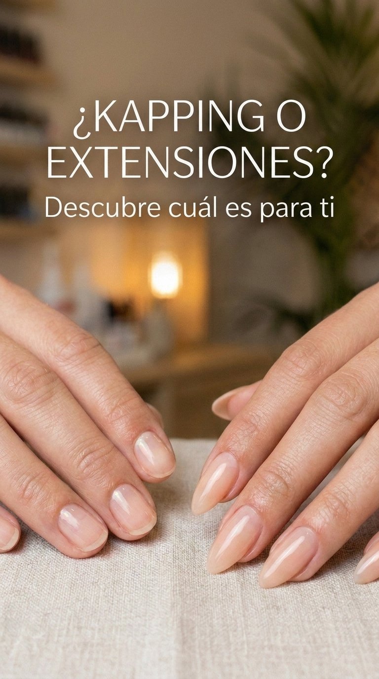 Ejemplo IA 4