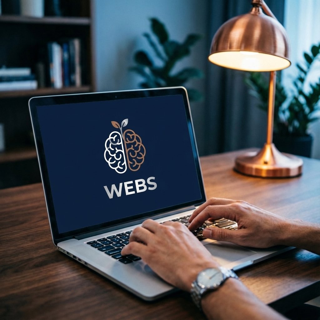 Diseño web profesional con IA